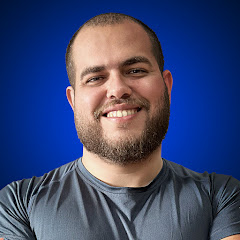 Kelvin Cleto no YouTube